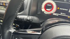 Nissan Qashqai 1.3 DiG-T MH N-Connecta 5dr Petrol Hatchback